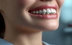 30多岁隐形矫正2025年还来得及吗？