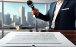 医保新政落地，你的报销比例会变吗？