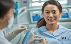 虎牙拔除后做种植牙可行吗？