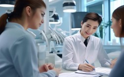 青岛牙科种植牙的价格到底是多少?一颗大概需要花多少钱?