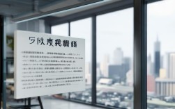 陕西医保异地结算新规何时全面落地？