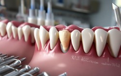 根管治疗后现在能做牙齿矫正吗2025？