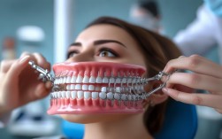 牙齿矫正需满足哪些条件?不同人群要求有何不同?