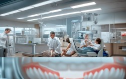 怀化牙齿矫正效果如何?哪家医院专业收费还透明?