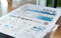 北京银行2025最新医保政策有哪些调整？