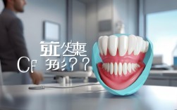 安种植牙好不好？效果、安全性与性价比如何？