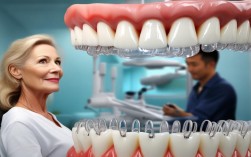 矫正牙齿戴弹簧要多久？