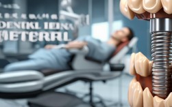 2025杭州种植牙材质怎么选？最新价格政策与性价比答疑