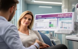 2025年全口种植牙最新价格是多少？不同医院品牌费用差多少？怎么选划算？