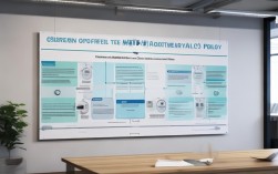 现行医保政策如何更好减轻群众就医负担？