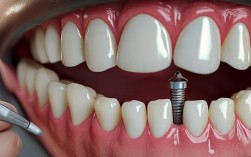 先天缺牙适合种植牙吗？效果及注意事项有哪些？