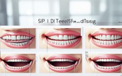 2025最新天包地矫正，这5步你走对了吗？