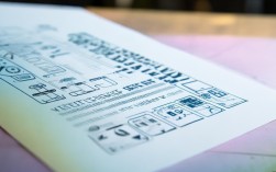 2025郑州医保减免新规，哪些人能享？如何申请？