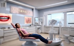 上海牙齿矫正选华美?效果如何收费透明吗?