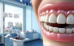 2025植得口腔牙齿矫正价格调整了吗？效果可靠吗？