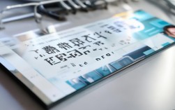 杭州一颗种植牙价钱多少？不同品牌医院价格差异大吗？