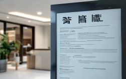2025杭州牙齿矫正费用低？含隐形/陷阱？