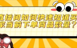 Ks24小时秒单如何做到全网最便宜自助下单？