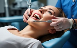 种植牙伤到神经后，有哪些有效的治疗方法？