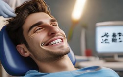 2025矫正牙齿几天不疼？医生最新解答来了！