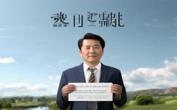 表柔比星医保新调整何时落地？