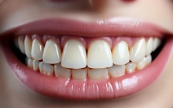 矫正完的牙齿为何松动?是正常现象吗?