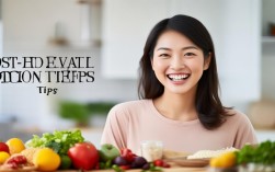 矫正后现在怎么吃？2025年饮食禁忌有哪些？