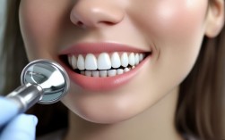 牙齿稀疏过大矫正吗