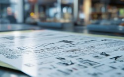 医保政策有哪些？覆盖范围与个人权益如何？