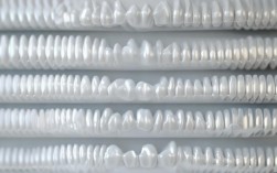 隐形牙齿矫正器价格为何差异大？具体费用范围多少？