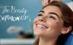 2025牙齿矫正美好蜕变，隐形技术更省心吗？