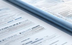 2025江苏职工医保政策有哪些新调整？