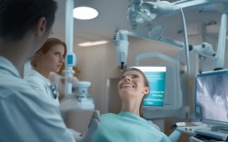 2025年矫正牙齿效果咋样？新技术安全吗？