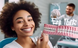 2025免费牙齿矫正真免费？最新活动怎么查？