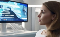 温州2025最新隐形矫正牙齿视频怎么选？