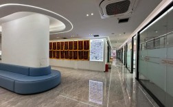 莆田市种牙中心