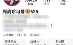 快手直播24小时人气下单，粉丝如何自助低价操作？