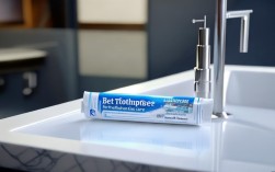2025戴牙套用什么牙膏好？正畸党必看选牙膏指南