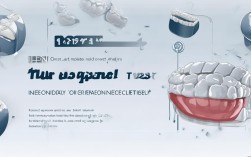 2025年普通牙齿矫正费用最新是多少？