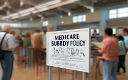 医保兜底政策如何筑牢防止因病返贫的民生防线？