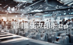 第四届宁波种植牙博览会