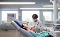 2025黑龙江医院牙齿矫正现在做靠谱吗?