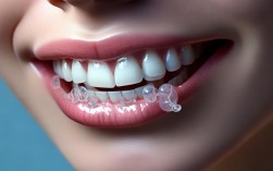 牙齿矫正选透明牙套效果如何？有哪些优势和注意事项？