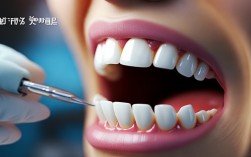 2025牙齿矫正拔牙，到底该拔哪颗？