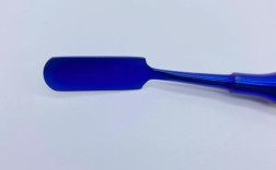 牙器械分离后，如何选择科学有效的处理方法？