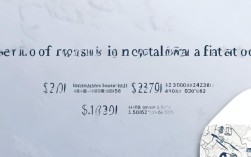 2025张家港牙齿矫正最新费用多少？影响因素有哪些？