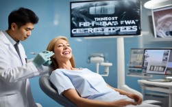 2025矫正牙齿怎么最便宜?省钱方法有哪些?