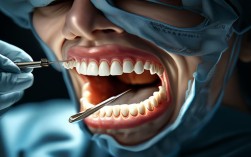 种植牙骨劈开技术是什么？为何骨量不足时需采用该技术？