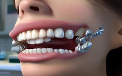 2025牙齿矫正加力疼吗？最新加力疼痛体验解答