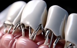 牙齿矫正器牵引有何作用?原理和效果如何?